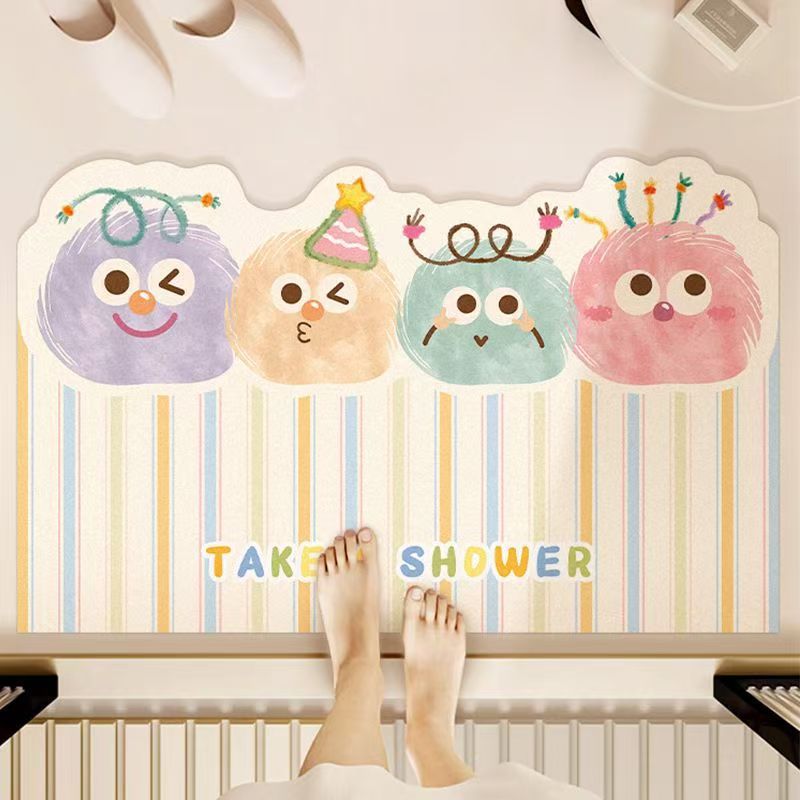 DY인형 가족사진 안녕하세요