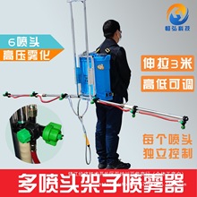 ���Ӷ����^���F����ؓʽ���F���๦��֧�ܴ���������늄Ӹ߉��rș