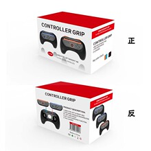 HBS-2812�¿�Switch2�����ֱ������հ� JY����С�ֱ��հ�2��װ