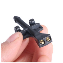 �m���ֿ�˹�����W����܇���L������ˢ����1451243 93387764