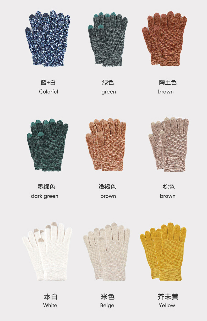 O1CN01DsptJL1M50949BizT_!!2201285451382-0-cib.jpg?__r__=1665463990361