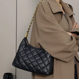 女士单肩包;女士手提包;女士斜挎包