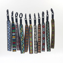 �����L�֙C耳׿ے��K�̿���G�K�ֹ������ٴ����Kˮ�����K�����K