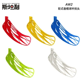 轮滑、速滑;组合运动户外护具;曲棍球棒