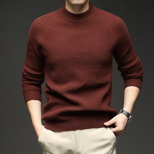 2025��9�410��100%ȫ��ë���^�që�L��ë����ʿ�ﶬ�A�Ië������