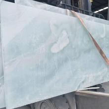 石材玉石玻璃复合板大理石