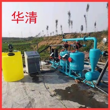 ˮ���^�V���r�ù�� ˮ��һ�w���ײ�ϵ�y�^�V�� ʩ���^�V��