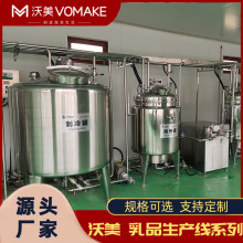 ���������a�O��С��ţ�̚�����ˮ��ȫ�Ԅ�ţ����b�C��ţ�����a��