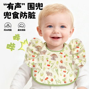 ��ͯ��������Ů�����������ˮ��냺����������PU��bb��