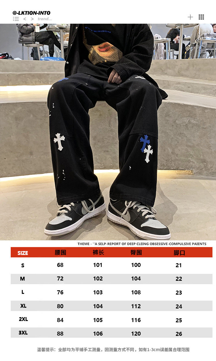 i2uUjf6mxdTrdS49SARxxPdRYqHzrcfcFsLo