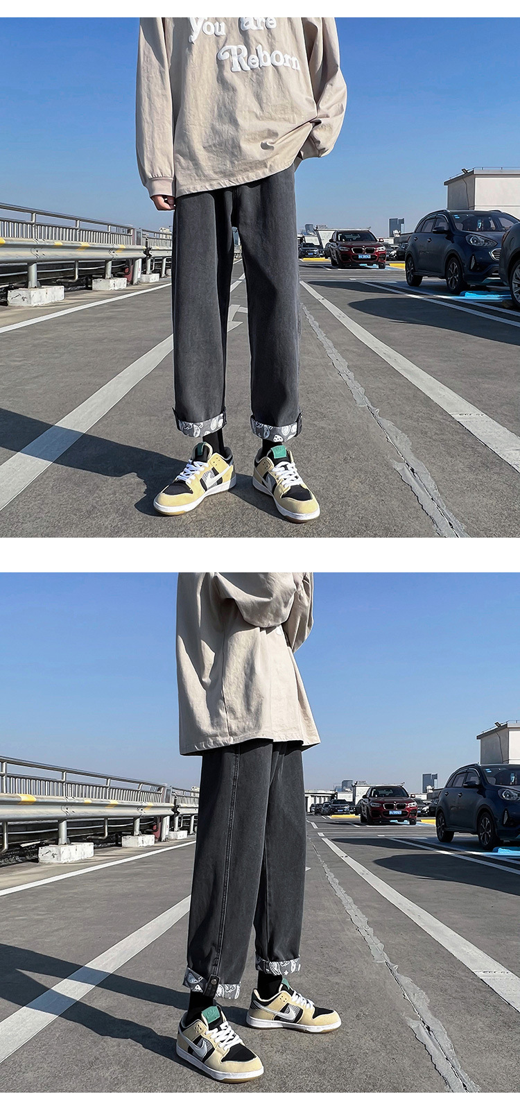 i2uUjf6mxdTrdS48SAR2xKykh9crm0ICD9Xx