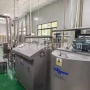充气起泡巧克力棉花糖发泡机