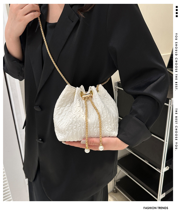 hGyTgvKjy9T/JMf1cqccinKZHSxsm43JFKjs