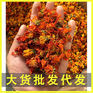 �����B��������ջ����ɫ�ö��ʹ�ߺ��ξջ��t����ɽѪ�ոɻ���