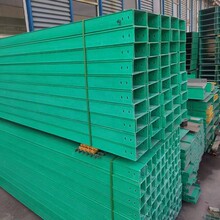 䓲ʽܴഩɽȼ|ۺЏSҲ䓘