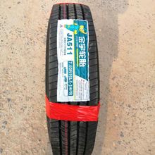 ����݆̥650R16750R16700R16825R16ȫ䓽z�d�p��؛܇݆̥