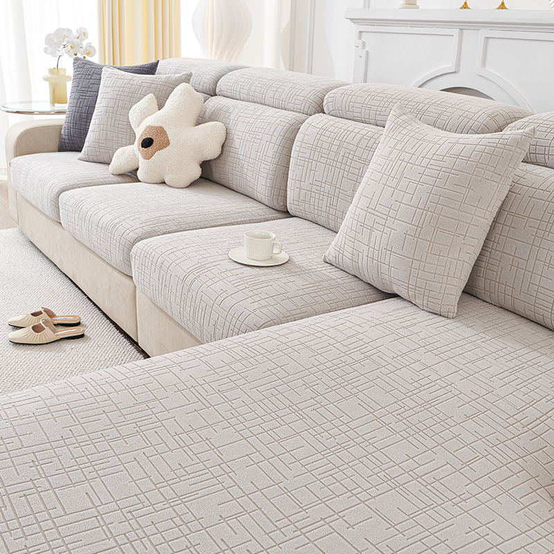 Líneas / gris claro