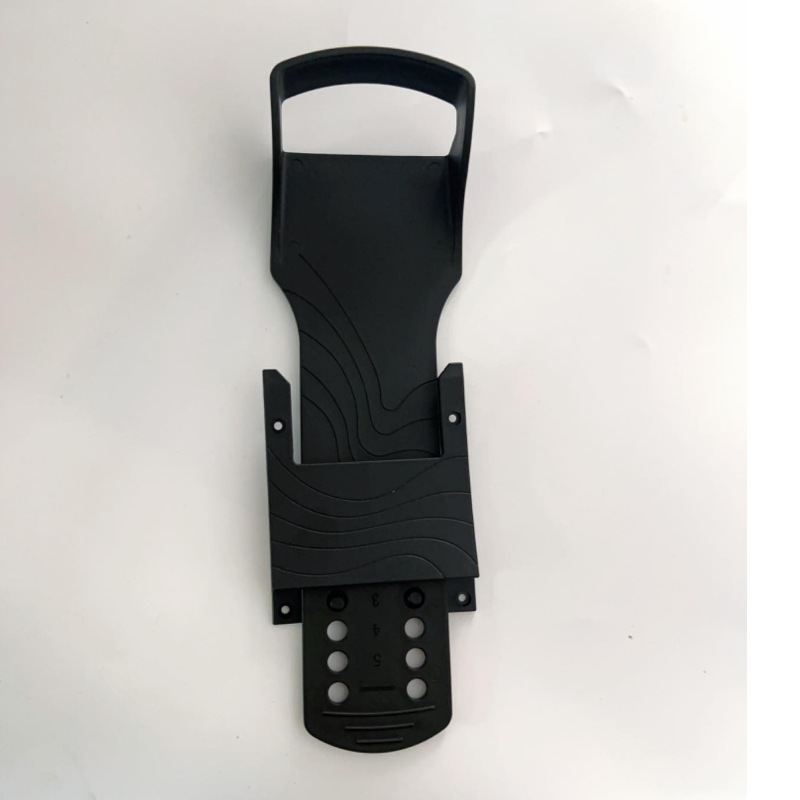 Один педальный ремень картридж большой размер