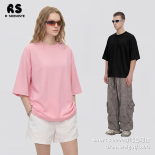 RS���b|�羳BOXY���^�͹�͸��W��ƴ�Ӷ�����ʽ�\���p������t����
