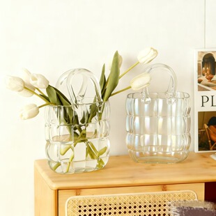 ���Wins�L�������������ƿ͸������[���W�t�廨ˮ��ƿ�͏d�b�