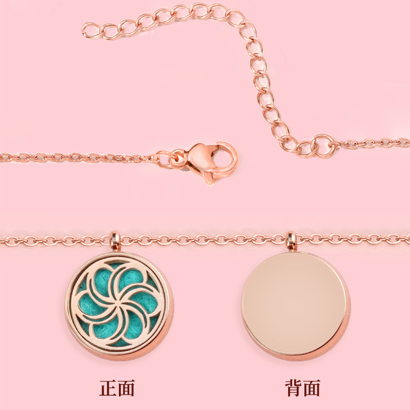 O1CN01hUylnU1DZNlaNl2qL_!!3423