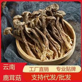 其他干货;黑糖;银耳