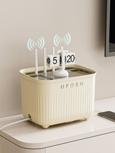 ·�����ռ{�й�؈�C픺������늾������ړ������攵������