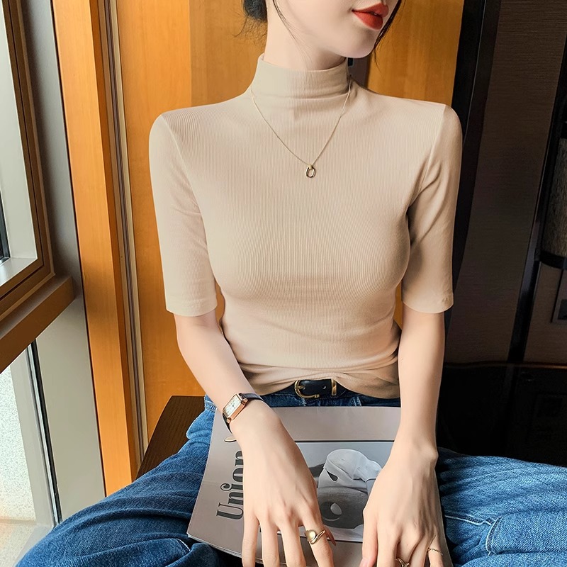 살구[중소매]