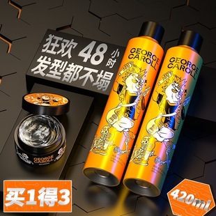 ο_lz͇Fʿˮz^lĦzlϞ