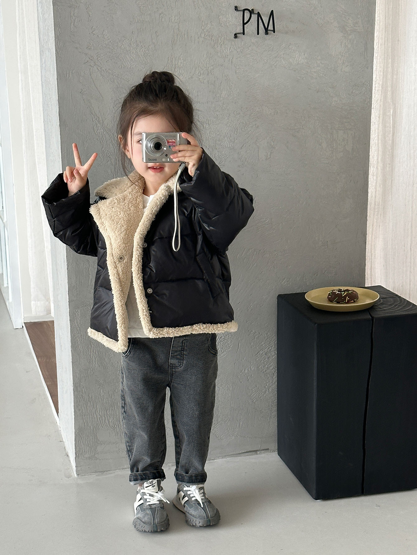 2024-06-19 193635 copy.jpg