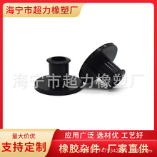 厂家橡胶配件  密封杂件 丁腈制品 硅胶制品硅胶橡胶 量大优惠