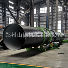 ��s���D�G����Cʯ��ʯ��ɸG ����ɳ���D��əC�����\���D�G