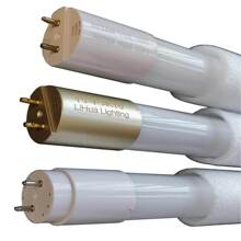 t8LED�ƹܲ���LED�ƹ�1.2��28W���׹�6500K������֧��)��������