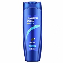¡������ˬȥмϴ�l¶��ˬ���ɽz�|ϴ�l��ϴ�lˮ200ml