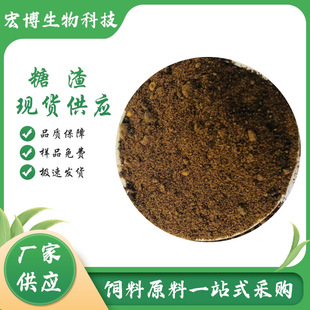 �F؛������������ ����ˮ�a�Bֳ�������� ����r����ϼ�����