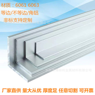 ����߅���XL���X�l�X�Ͻ���X�Ͳ����Ǘl�X�Ǵa��׺����͸��g