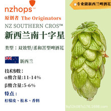 �����m�M��ơ�ƻ� ��ʮ�����pЧ��/��Ϳ���ơ�ƻ� ơ�ƏS�� ���