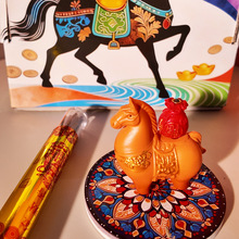 �R����u��Y���b�����҃������t��޹����������ؔ�[�������бP