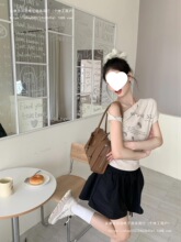 ��֧�˾���%��+%���]����Ҏ�t����б��Ť�Yһ���I������Ů