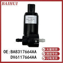 �m���ɵϚW�J���ţ������̽�U����·�ˮ���R�_늙CBA8317664AA