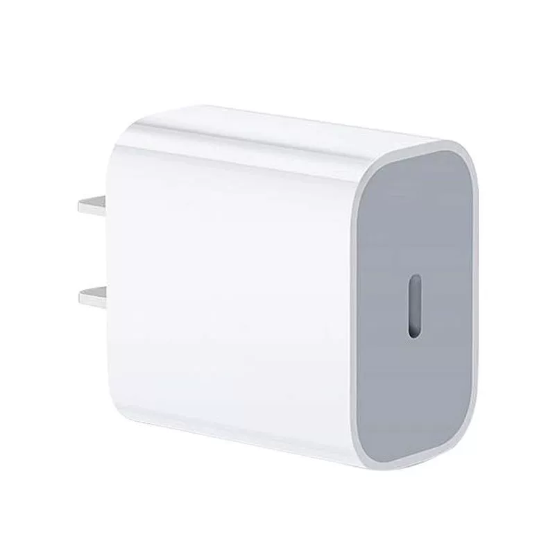 Apple, совместимая зарядка для мобильного телефона, зарядное устройство комплект, 30Вт, 20Вт