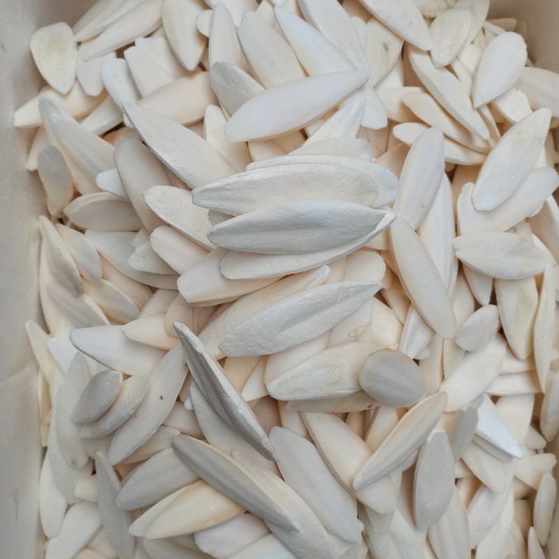 打磨白精品主图