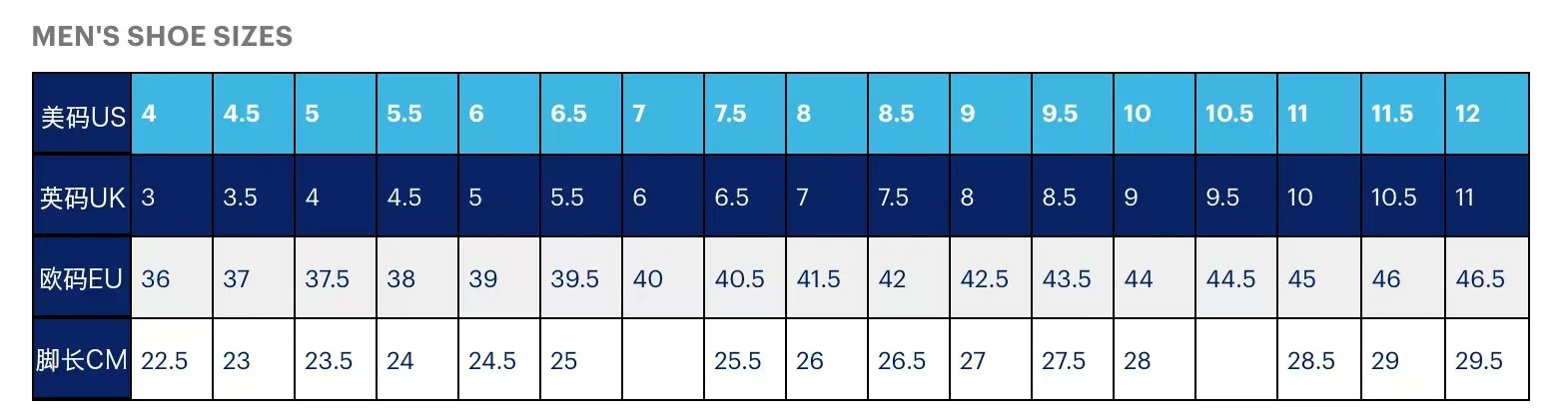 58a7015f2776460a2b0ca2b59fa8c0