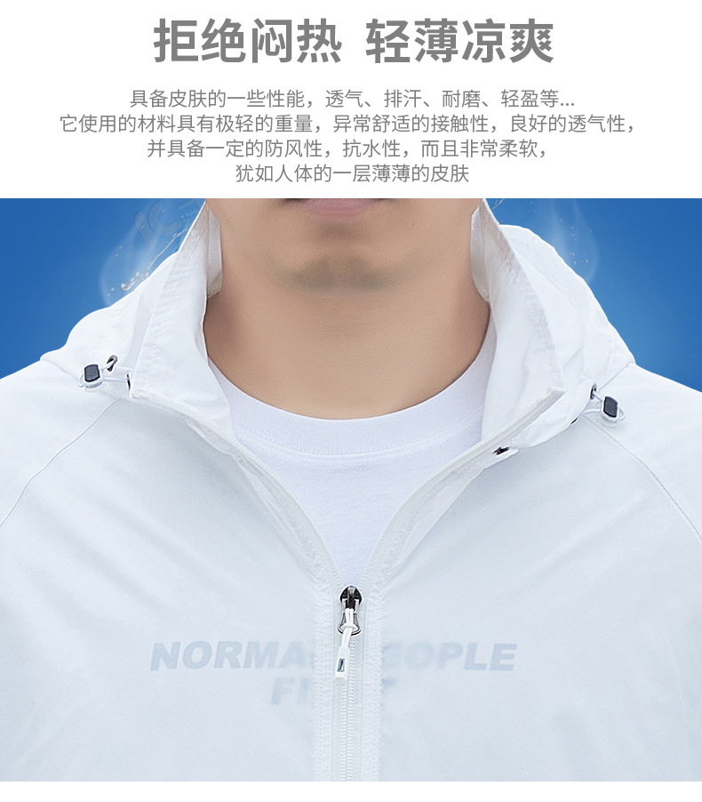 2680钢棚_03.jpg