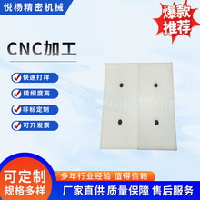 POM��܉�X�Ͻ�Cе����ӹ� �ǘ˶������Cе�ӹ� ���ؙCе���