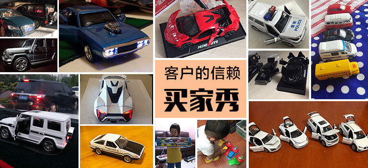 TB2npfkebeI.eBjSspkXXaXqVXa_!!