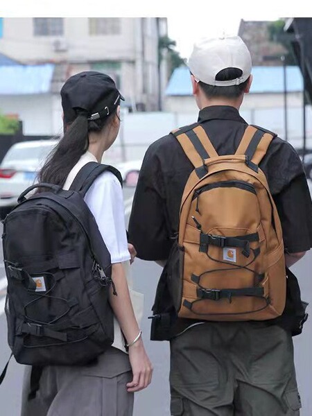 capacious sports climbing backpack