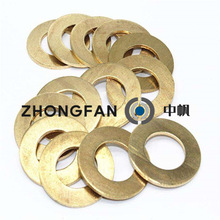 �F؛�N�����~�|Ƭ�S�~�|ȦҎ���Rȫ�~�|���M�˻�gӭ��ԃ�͸ߜ�