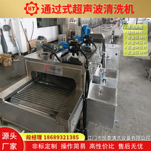 �a̩���I����ϴ�g����ɾ� ���y�����O�� �t�^ȥ����ϴ�Cе