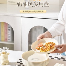 ��ʽ�P�Ӽ��ò˱P2025�¿�ͱP��΢���t��ͱP�A�P��ˤˮ���P